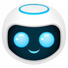 AndiSearch APP APK icon